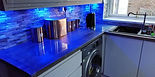 Customer kitchen Ruskington 3