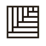 LOGO (1)_edited_edited.png