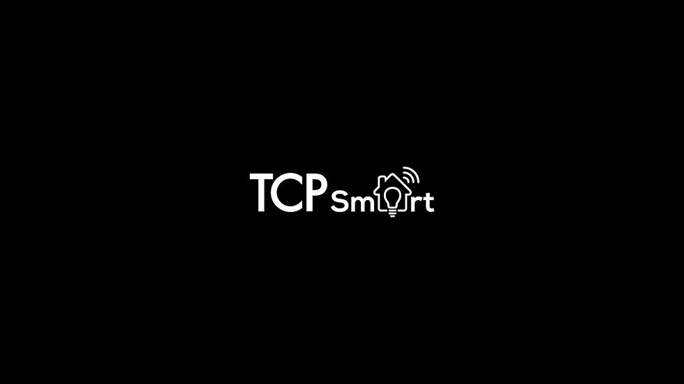 Thumbnail: TCP Smart WiFi Portable Ceramic Heater & Cooling Fan 2kw Black