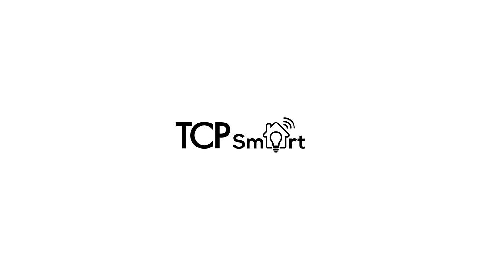 Thumbnail: TCP Smart WiFi Fixed & Portable Glass Panel Heater Radiator 2kw White