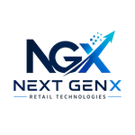 Next GenX Retail Technologies.png