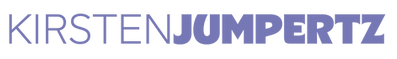Logovarianten-Kirsten-Jumpertz-lila-01_edited_edited.png
