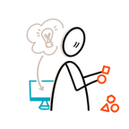 IMG_0391.png