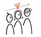 IMG_0391.png