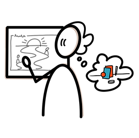 IMG_0398.png