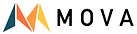 Screenshot 2026-03-27 174438.png