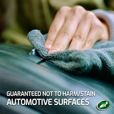 TurtleWax.jpeg