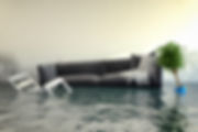 AdobeStock_113418691.jpeg
