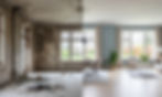 AdobeStock_1551351871.jpeg