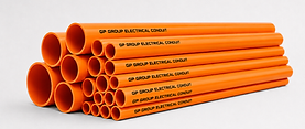 ChatGPT Image 23_23_26 7 thg 8, 2026.png