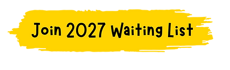 2027 website assets (1).png