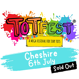 SOLD OUT (Instagram Post (Square)) (2).png