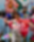 2027 Launch Post Library (1).png