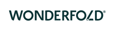 WF Logo.png