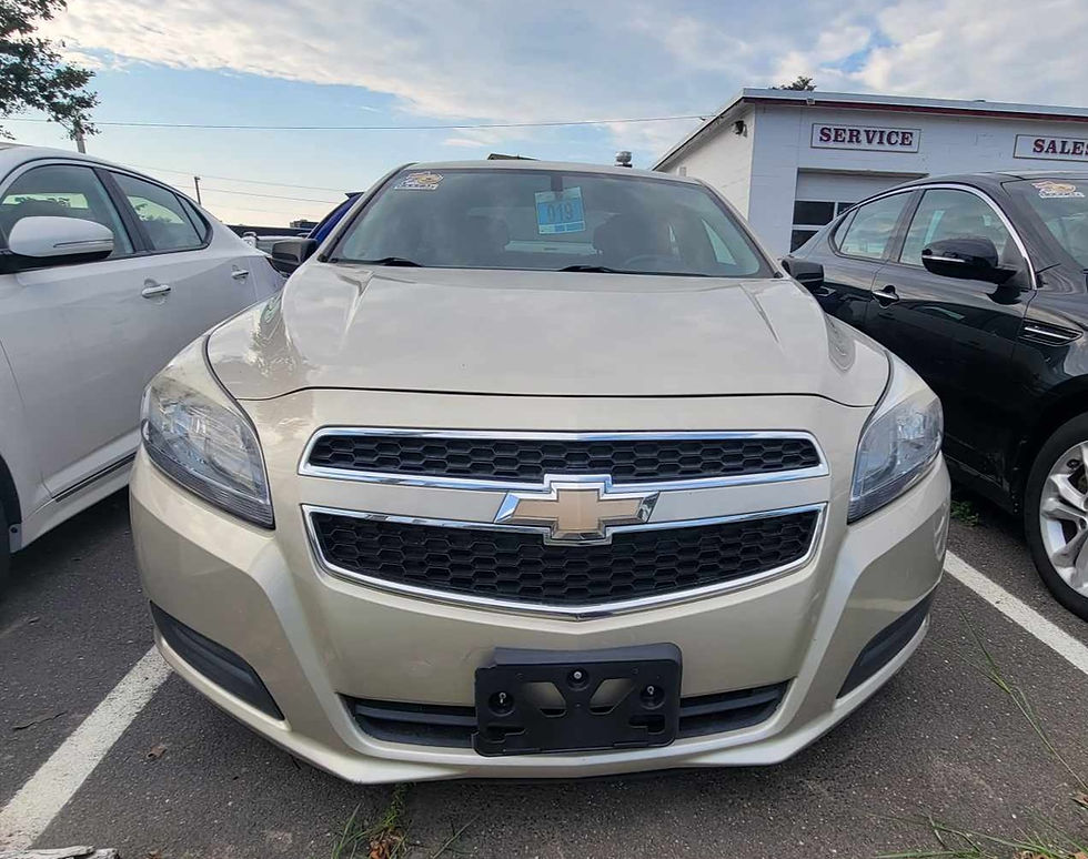 All Products Westgate Motors