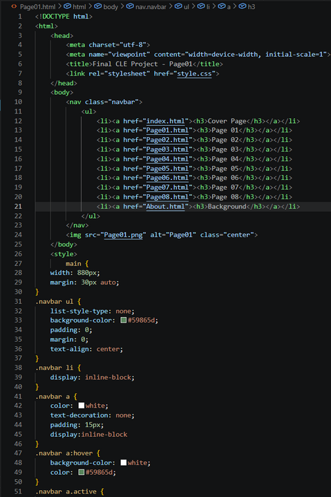 Screenshot 2026-06-12 014811.png