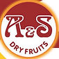 Arjandas Logo.jpeg