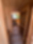 Thumbnail: The Deluxe Sauna