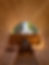 Thumbnail: The Deluxe Sauna