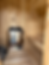 Thumbnail: The Wolseley Sauna