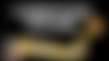 Je ne serai JAMAIS expert-comptable et vous ?