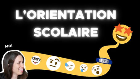 Je ne serai JAMAIS expert-comptable et vous ?