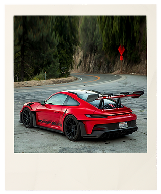 porsche.png