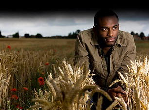 Farming Picture.jpg