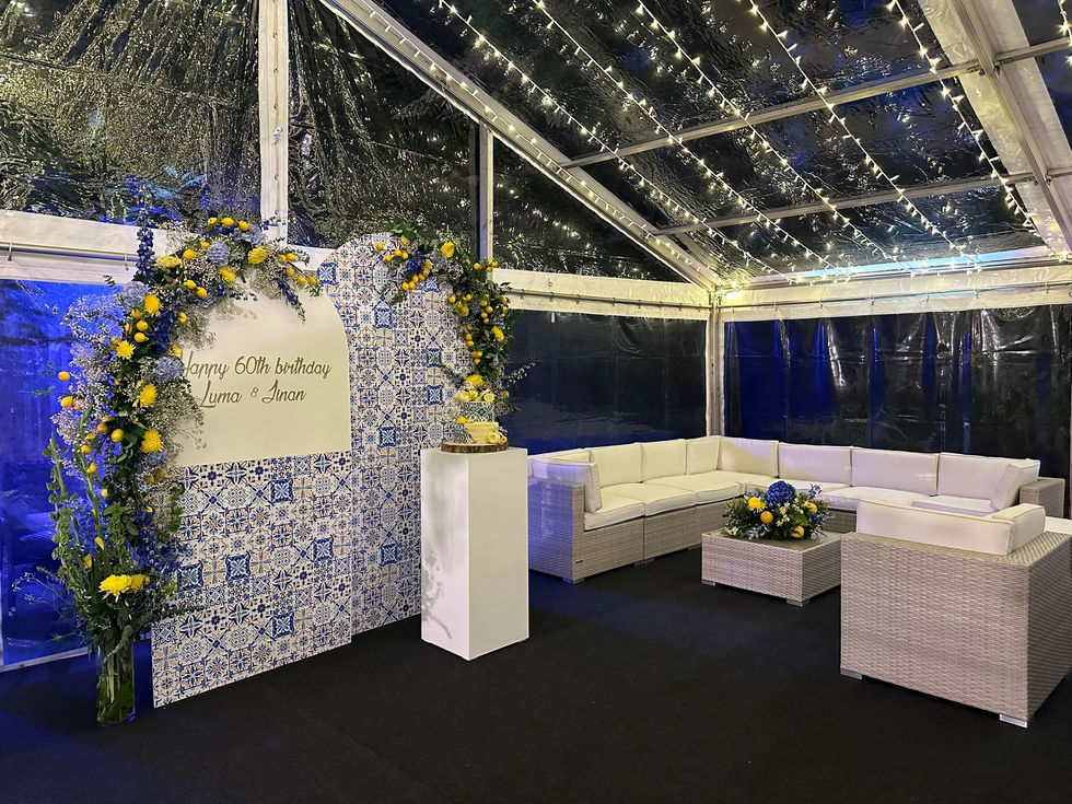 962ae10b-d4f1-4560-8ed0-aa8a4f746749