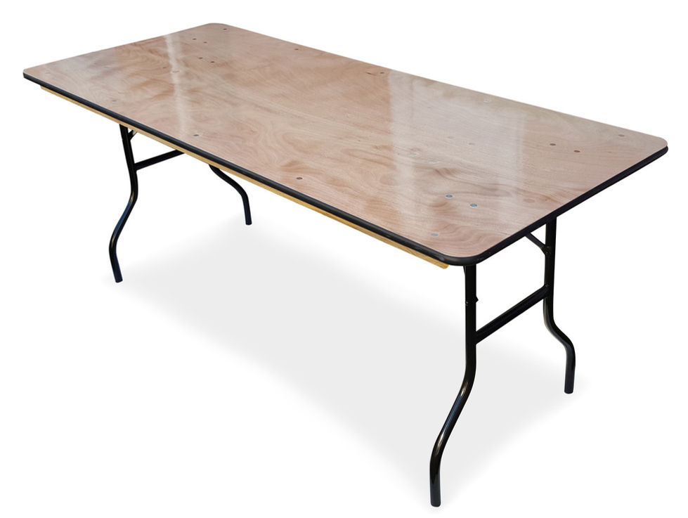 6ft_Wooden_Trestle_Table.1__52644