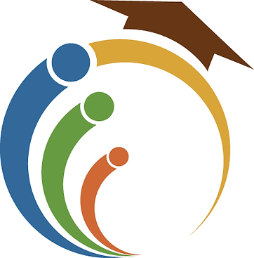ConEd 20160208 Symbol RGB.png