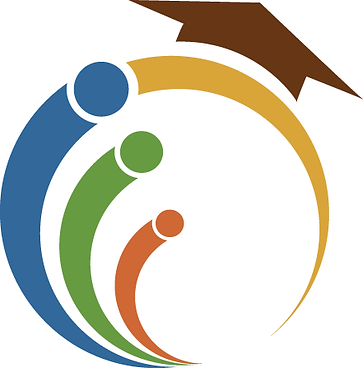 ConEd 20160208 Symbol RGB.png
