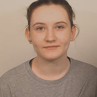 WhatsApp Image 2022-04-25 at 1.03.57 PM.jpeg