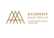 MAJA PROVIĆ LOGO A3.png