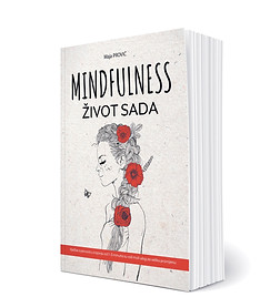 MINDFULNESS ZIVOT SADA.jpeg