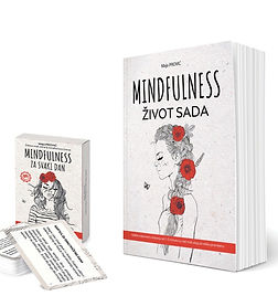mindfulness komplet.jpeg