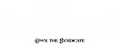 New logooo.png