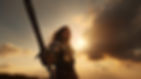 portrait-female-warrior-medieval-times.jpg