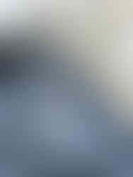 Flare Model Jean Pantolon Görünümü