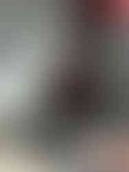 Krl Çift Fermuarlı Bluz Model Üstünde Görünümü