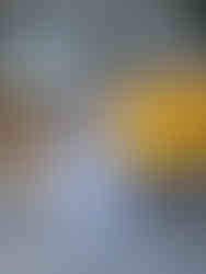 Helen Takım Model Üzerinde Görünümü