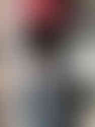 Şal Detay Baklava Desen Kazak Önden Görünümü