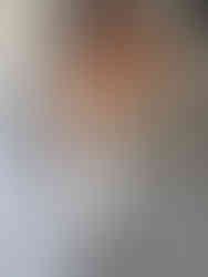 Pensli Somon Rengi Atlet Model Üzerinde Görünümü