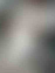 Kemer Detaylı Zr Model Etek Model Üzerinde Görünümü