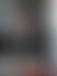 Kanguru Cep Detay Sweatshirt Model Üstünde Görünümü