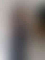 Kolsuz Jean Takım Model Üzerinde Görünümü