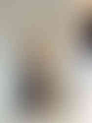 Boyundan Bağlama Detaylı Elbise Arkadan Görünümü