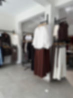 WhatsApp Image 2026-03-08 at 16.01.16 (2).jpeg