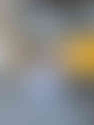 Helen Takım Model Üzerinde Görünümü