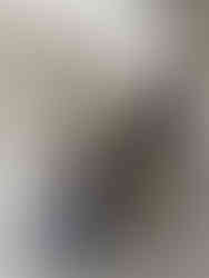 Kolsuz Jean Takım Model Üzerinde Görünümü